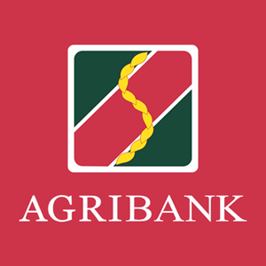agribank icon