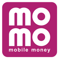 momo icon