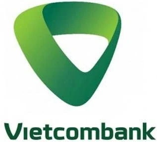vietcombank icon