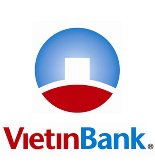 viettinbank icon